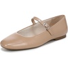 Soft Taupe
