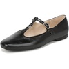 Black Patent