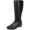 image:imageLifeStride BrinleyBlack Wide Calf