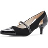 image:imageLifeStride Mariana 2Black