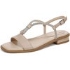 image:imageLifeStride RadiantTender Taupe