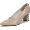 Tender Taupe