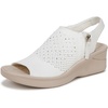Bright White