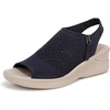 image:imageLifeStride Starlet SlingbacksNavy Blazer