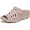 image:imageLifeStride Susie SlidesBlush Shimmer