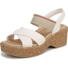 image:imageLifeStride Verity Slingback SandalsSugar