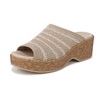Sand Castle/Whitecap Grey