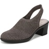 image:imageLifeStride Womens LexingtonWren BrownMorel Brown