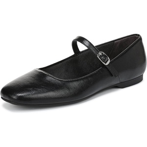 image:imageLifeStride Beloved Mary Jane ShoesBlack
