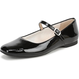 image:imageLifeStride Beloved Mary Jane ShoesBlack Patent