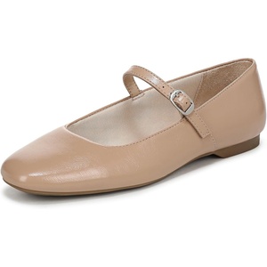 image:imageLifeStride Beloved Mary Jane ShoesSoft Taupe