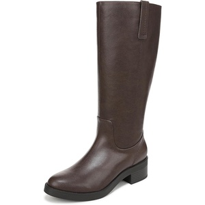 image:imageLifeStride BrinleyDark Brown