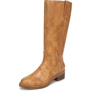 image:imageLifeStride BrinleyHoney Tan