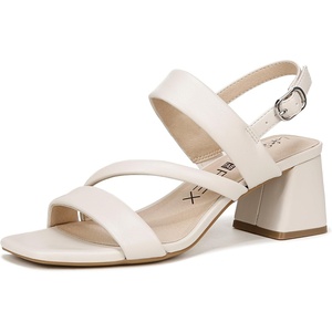 image:imageLifeStride Celia Strappy SandalsBone