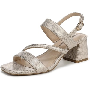 image:imageLifeStride Celia Strappy SandalsRose Quartz