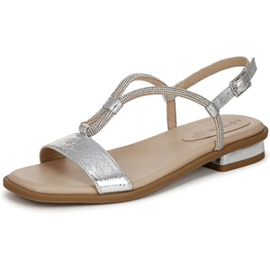 image:imageLifeStride RadiantSilver Metallic