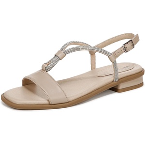 image:imageLifeStride RadiantTender Taupe