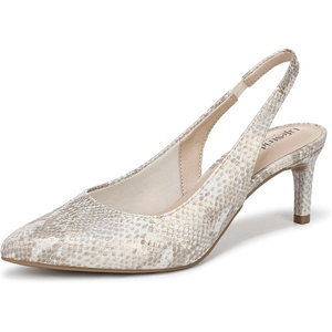 image:imageLifeStride Womens Annalise PumpBone Snake