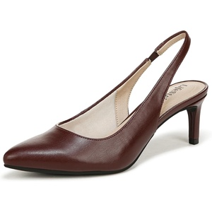 image:imageLifeStride Womens Annalise PumpCalifornia Wine