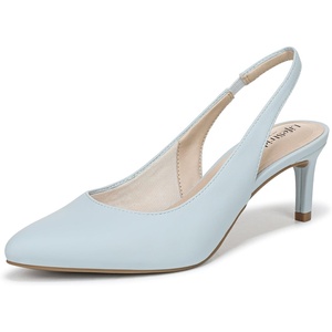image:imageLifeStride Womens Annalise PumpLight Blue