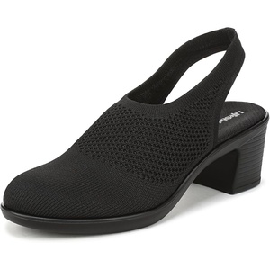 image:imageLifeStride Womens LexingtonBlack