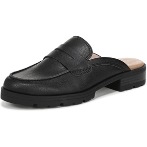 image:imageLifeStride Womens London MuleBlack