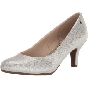 image:imageLifeStride Womens Parigi PumpSilver