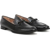 image:imageLifeStride Fable LoaferMoc ShoesBlack