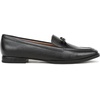 image:imageLifeStride Fable LoaferMoc ShoesBlack