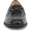 image:imageLifeStride Fable LoaferMoc ShoesBlack