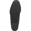 image:imageLifeStride Fable LoaferMoc ShoesBlack