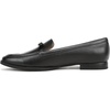 image:imageLifeStride Fable LoaferMoc ShoesBlack