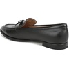 image:imageLifeStride Fable LoaferMoc ShoesBlack