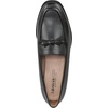 image:imageLifeStride Fable LoaferMoc ShoesBlack