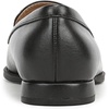 image:imageLifeStride Fable LoaferMoc ShoesBlack