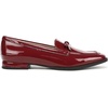 image:imageLifeStride Fable LoaferMoc ShoesDark Cherry