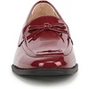 image:imageLifeStride Fable LoaferMoc ShoesDark Cherry
