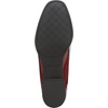 image:imageLifeStride Fable LoaferMoc ShoesDark Cherry