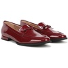 image:imageLifeStride Fable LoaferMoc ShoesDark Cherry