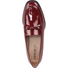 image:imageLifeStride Fable LoaferMoc ShoesDark Cherry