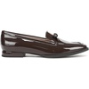 image:imageLifeStride Fable LoaferMoc ShoesDark Chocolate