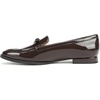 image:imageLifeStride Fable LoaferMoc ShoesDark Chocolate