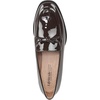 image:imageLifeStride Fable LoaferMoc ShoesDark Chocolate