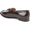 image:imageLifeStride Fable LoaferMoc ShoesDark Chocolate