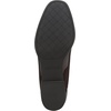 image:imageLifeStride Fable LoaferMoc ShoesDark Chocolate