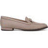 image:imageLifeStride Fable LoaferMoc ShoesLatte Brown