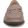 image:imageLifeStride Fable LoaferMoc ShoesLatte Brown