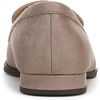 image:imageLifeStride Fable LoaferMoc ShoesLatte Brown