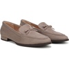 image:imageLifeStride Fable LoaferMoc ShoesLatte Brown