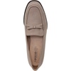 image:imageLifeStride Fable LoaferMoc ShoesLatte Brown